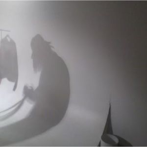 Meet your Posher, Hanif